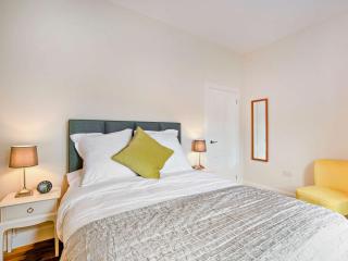 1 bed in Hawick 88731 - Hawick - 3