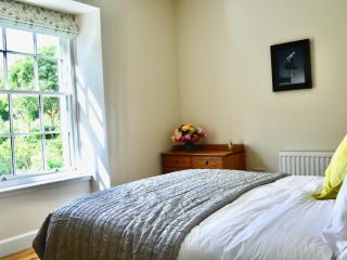 1 bed in Hawick 88731 - Hawick - 4