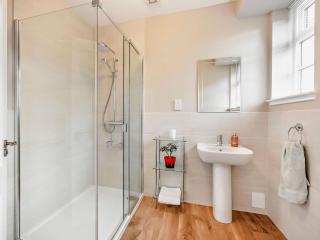 1 bed in Hawick 88731 - Hawick - 2