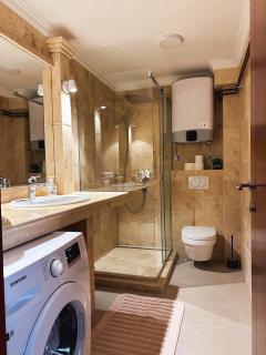 Apartmani Vila Zabljak - Žabljak - 5