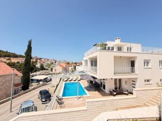 Luxury Villa Emily - Ražanj - 9