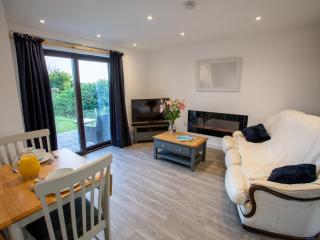 1 bed in Bude 83632 - Stratton - 0