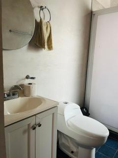 Casa Villa NOA - Puerto Escondido - 7