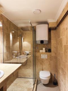 Apartmani Vila Zabljak - Žabljak - 6