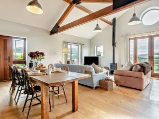 3 Bed in Sherborne 65854 - Pointington - 5