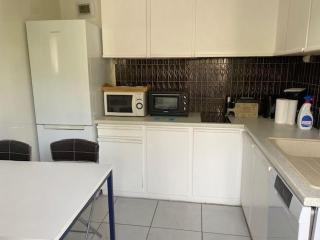 Studio Bermichan - 1