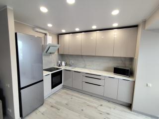 J&N Hause - Visaginas - 0