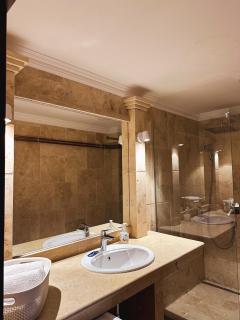 Apartmani Vila Zabljak - Žabljak - 7