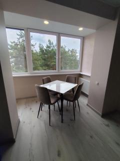 J&N Hause - Visaginas - 7