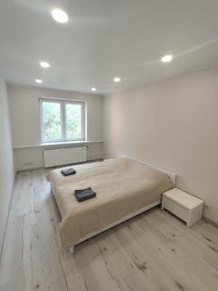 J&N Hause - Visaginas - 5