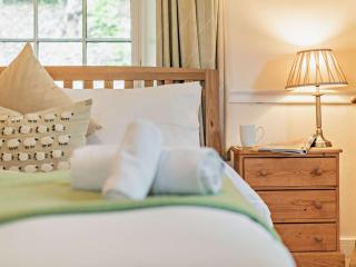 3 Bed in Borrowdale SZ061 - Borrowdale Valley - 3