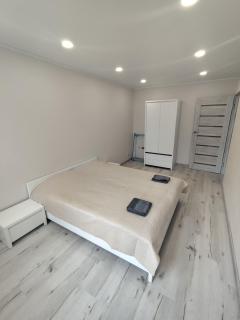 J&N Hause - Visaginas - 3