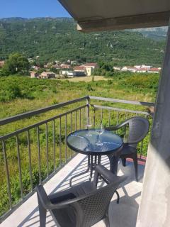 Apartman Andjela 3 - Lastva - 6