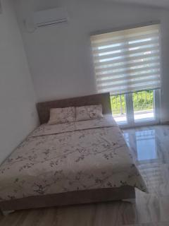 Apartman Andjela 3 - Lastva - 2