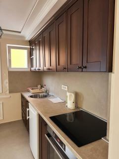 Apartmani Vila Zabljak - Žabljak - 8