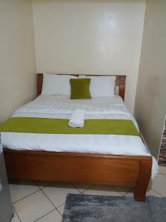 Cosy Place Studio - 0