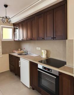 Apartmani Vila Zabljak - Žabljak - 9