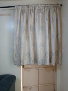 Cosy Place - Nairobi - 3