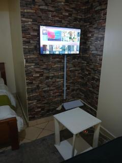Cosy Place - Nairobi - 2