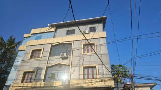 Holiday Homes Aluva - Alwaye - 0
