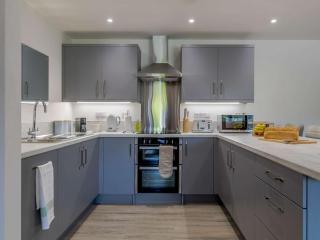 2 Bed in Usk 83993 - Trostrey - 1