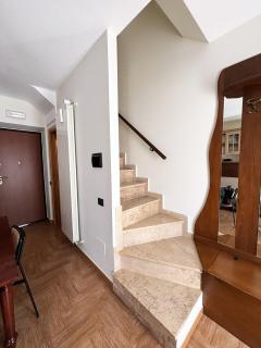 La Casa di Athope - Castel di Sangro - 7