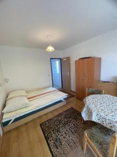 Blisko morza Slawomir Hinz wynajem pokoi - 2