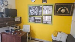 Holiday Homes Aluva - Alwaye - 5
