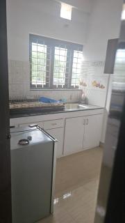 Holiday Homes Aluva - Alwaye - 3