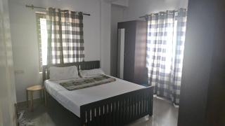 Holiday Homes Aluva - Alwaye - 2