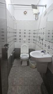 Holiday Homes Aluva - Alwaye - 1