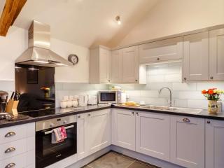 1 Bed in Hope Cove 90026 - Hope Cove - 0