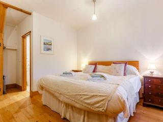 1 Bed in Hope Cove 90026 - Hope Cove - 3