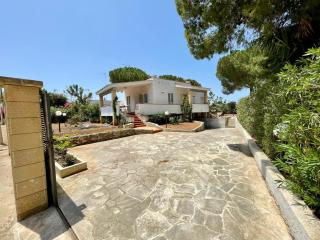 Villa Oleandera - San Vito - 8