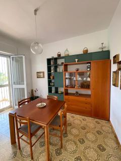 Villa Oleandera - San Vito - 7