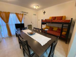 APARTAMENTOS ONIAS Planta baja - Puerto Madryn - 4