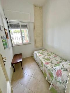 Villa Oleandera - San Vito - 6