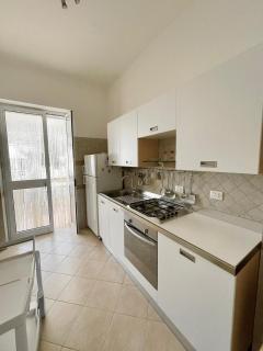 Villa Oleandera - San Vito - 5