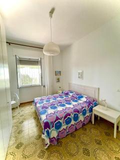 Villa Oleandera - San Vito - 4