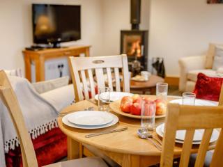 2 Bed in Hope Cove 90024 - Hope-Cove - 9