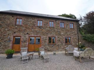 2 Bed in Hope Cove 90024 - Hope-Cove - 0