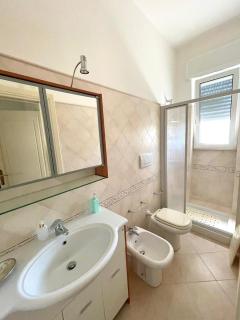 Villa Oleandera - San Vito - 3