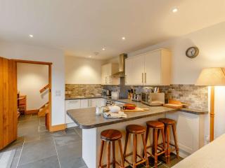 2 Bed in Hope Cove 90024 - Hope-Cove - 8
