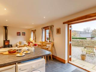 2 Bed in Hope Cove 90024 - Hope-Cove - 7