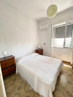 Villa Oleandera - San Vito - 2