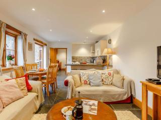 2 Bed in Hope Cove 90024 - Hope-Cove - 5