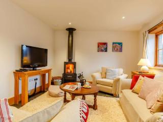 2 Bed in Hope Cove 90024 - Hope-Cove - 4