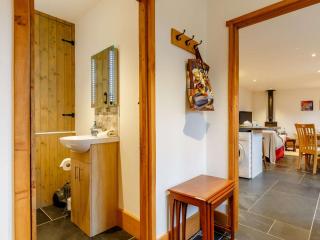 2 Bed in Hope Cove 90024 - Hope-Cove - 2