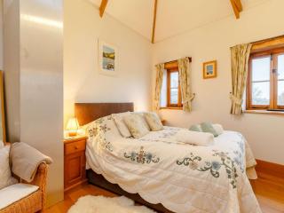 2 Bed in Hope Cove 90024 - Hope-Cove - 1
