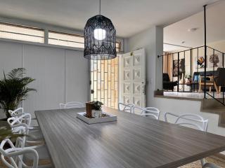 Exclusive Group Accomodation - Medellín - 7